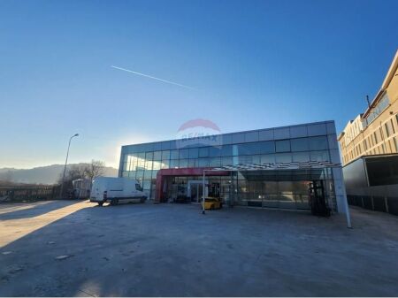 Magazine/Kapanon-Per Qira-Vore,Vore