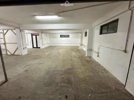 Shop For Rent In Don Bosko ( ID BD21846) Tirana