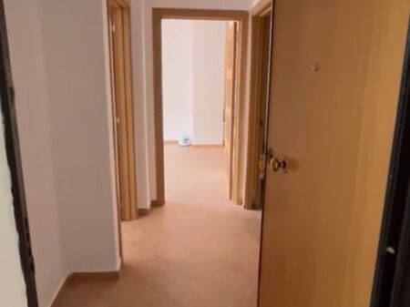 Astir, 1+1 apartment for rent! 300 Euro