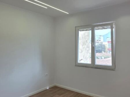 📍Vendesi in vendita Appartamento 2+1 in Via Bardhyl a Tirana,