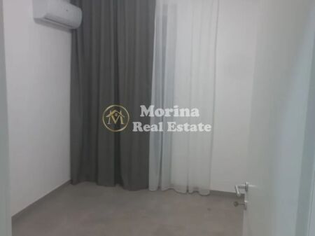 Rent | Apartment 2 + 1 | 5 Maji | 400 €/month