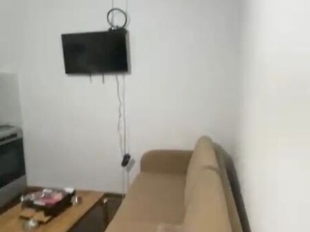 Shtepi private me qera 1+1