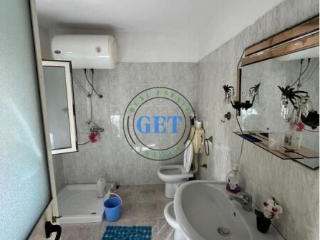 Shitet, Shtëpi Private 2-Katëshe ,Shkozet, Durrës