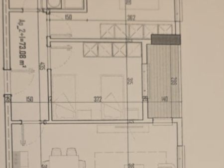 OKAZION! PASKUQAN 2+1 PER SHITJE!  