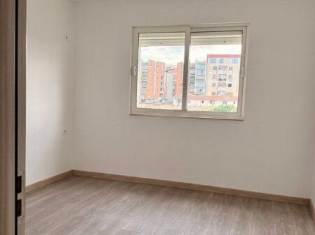 2+1 Apartment for sale in Allias, opposite Police Station no. 4, Tirana - 105,000€ | 75.7 m²
