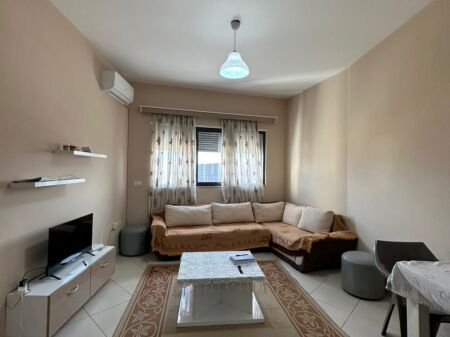 HOTEL MARINAJ_VENDESI 1+1