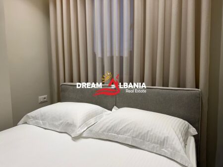 For sale 2 apartments 1+1 at 21 Dhjetori, Kavaja street (ID 41212194)