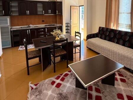 apartment for rent at 21 December