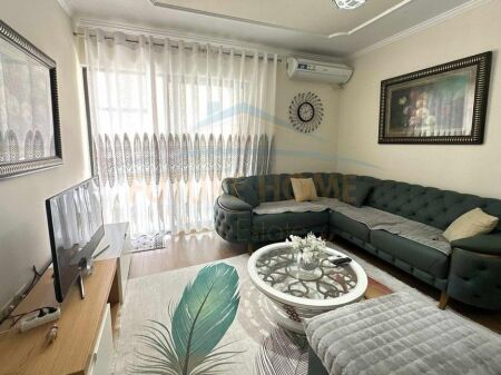 Rent Apartment 2+1 Misto Mame, near KMY