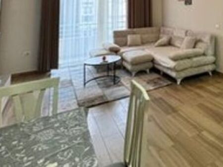 Jepet me qera 2+1 – komfort dhe vendndodhje e favorshme