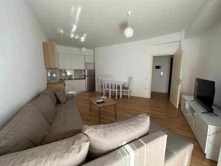 Apartament me qera 2+1 - 📍Astir, prane hotel Marinaj