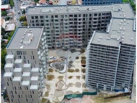 Shop for sale, Goden Gate Residence