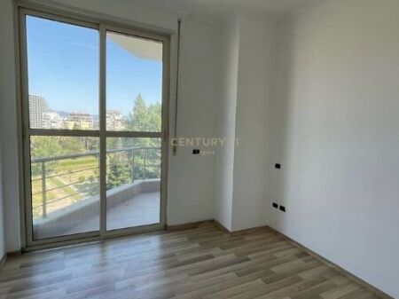 Shitet apartament 3+1+2 – hapësirë familjare dhe standard modern