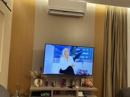 OKAZION SHKOZE 2+1 CMIMI 148,000 EURO