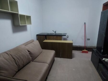 Affittasi appartamento 1+1 Ottica Roma 30.000 lek