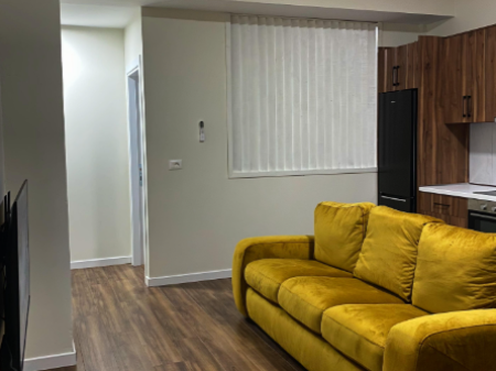 🏡 Appartamento in Affitto 2+1 – Giardino Zoologico