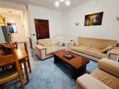 🏠📍Apartament 2+1 Bulevardi i Ri