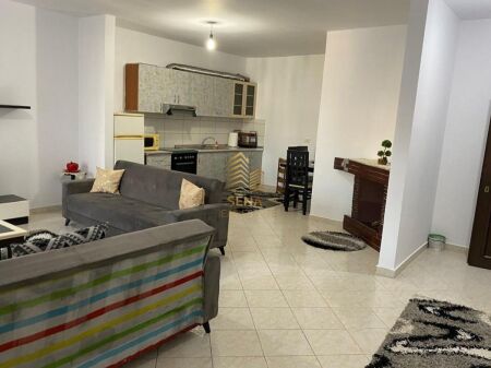 Rent, Apartment 2+1+blk, Astir, 45,000 Lek