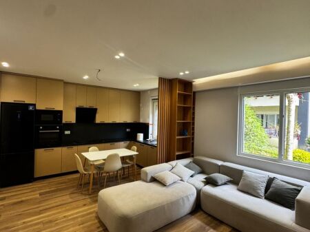 In Affitto - Lago Secco FZ