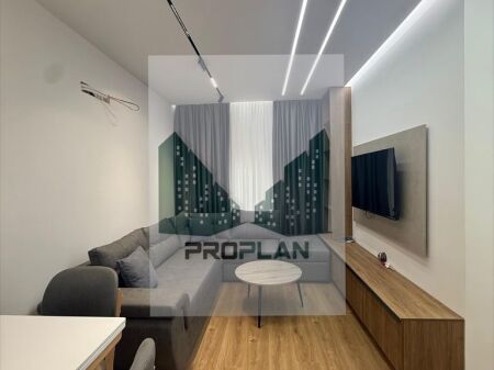 🏠 JEPET ME QIRA | Apartament 2+1  📍 Ali Dem,Rezidenca Kadiu