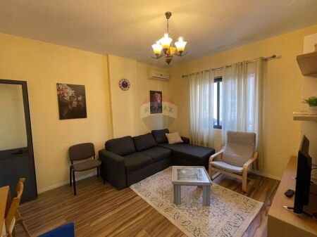 Apartment - For Sale - Ndre Mjeda Street, Tirana(ID: 530181053-706)