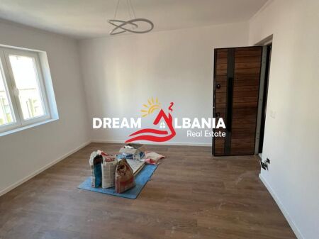 Shitet garsoniere – Ish Tregu Elektrik ne Tirane (ID 4109118)