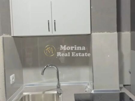 Qera | Garsoniere | 5 Maji | 350 €/muaj