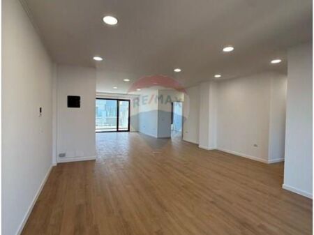 Office - For Rent - Gjergj Fishta Boulevard, Tirana