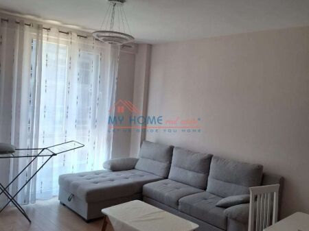 2+1 Apartment for rent Former Aviation Field in Tirana
