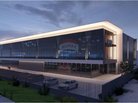 Magazine/Kapanon-Per Qira-Vore,Vore