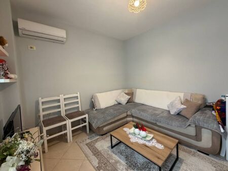 ASTIR, WE SELL APARTMENT 1+1