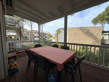 SHITET APARTAMENT 2+1 LURA 3 GJIRI LALZIT!