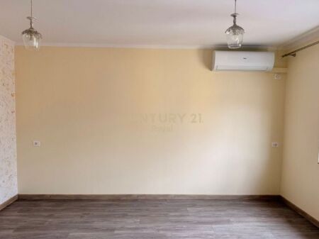 Apartment 2 + 1 for sale– area with good access and investment value