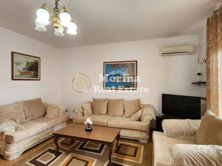 Qera | Apartament 2 + 1 | Selvia | 750 €/muaj