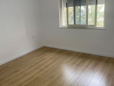 Appartamento 2+1 in vendita a 21 Dhjetori