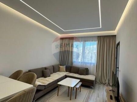 Apartament 1+1+Ballkon me Qira ne Paskuqan ID: 530551001-378