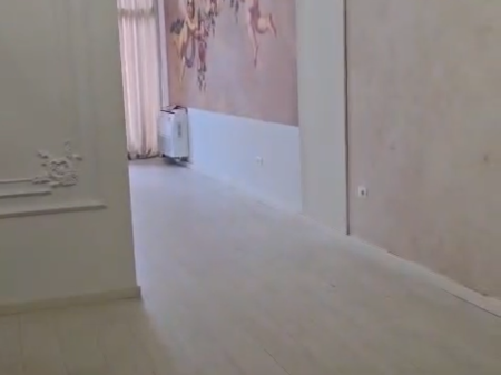 SHOP FOR RENT – GARDEN BUILDING !