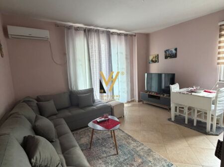 AFFITTASI APPARTAMENTO 1+1+BLK A ASTIR 35.000 LEKE