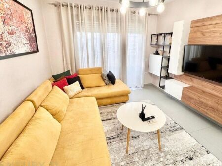 Apartament me qira 1+1, stadiumi Dinamo