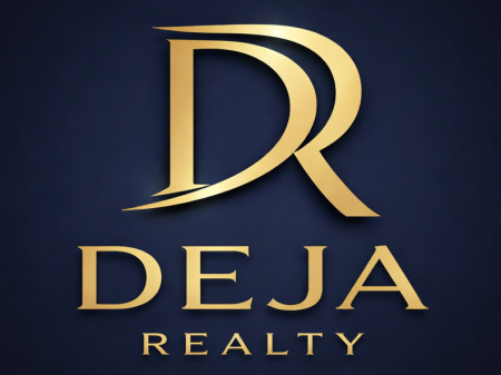 Deja Realty