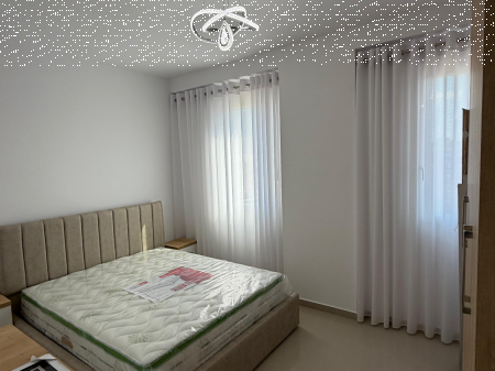 Appartamento in affitto ad Astir