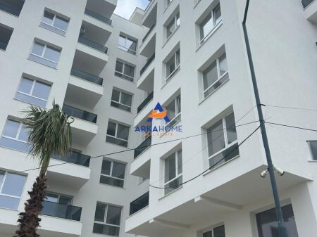 FOR SALE DUPLEX 2+1/1+1 "NEAR THE AGAIT GOLEM RIVER" PRICE ON REQUEST