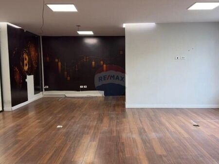 Zyrë - Për Qira - Shallvaret, Tiranë ID: 530391016-251