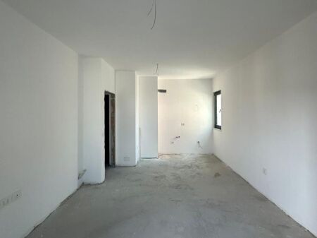 🏙️ Apartament Luksoz 1+1 – Corner Residence