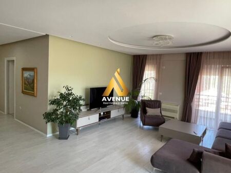 AFFITTASI APPARTAMENTO 3+1+2, LAGO ASCIUTTO, TIRANA