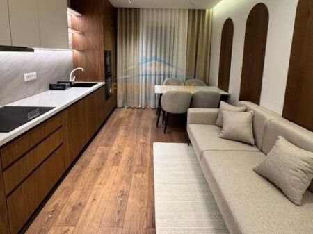 Rent, Apartment 2+1, Xhamllik, Tirana.