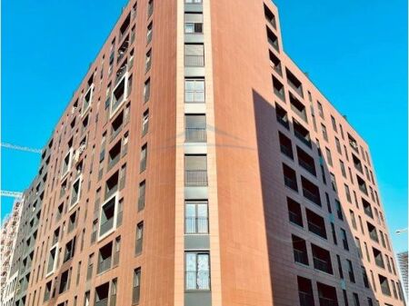 Shitet, Apartament 2+1+2, Jordan Misja, Tirane Empire65933