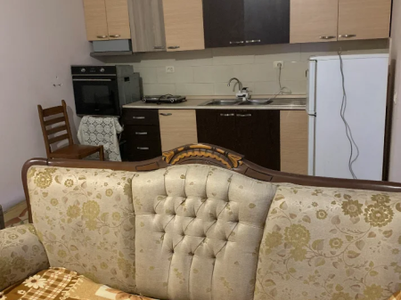 Rent | Private House 2 + 1 | Selite | 320 €/Month