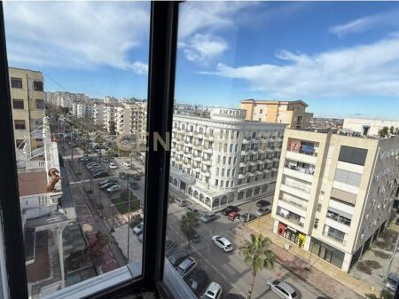 2+1 apartment for sale at Railway Beach 70 m²