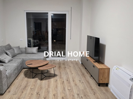 Apartament ne shitje 3+1+2